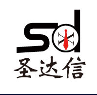 常州市盈泰護欄有限公司