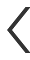 橋梁護欄